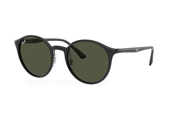 rayban 4336 Occhiali da Sole 
