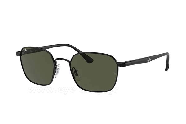 rayban 3664 Occhiali da Sole 