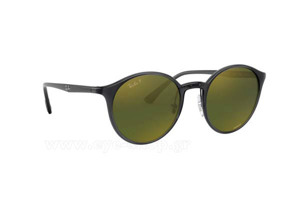rayban 4336CH Occhiali da Sole 