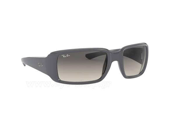 rayban 4338 Occhiali da Sole 