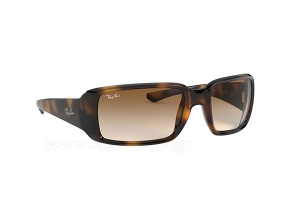 rayban 4338 Occhiali da Sole 