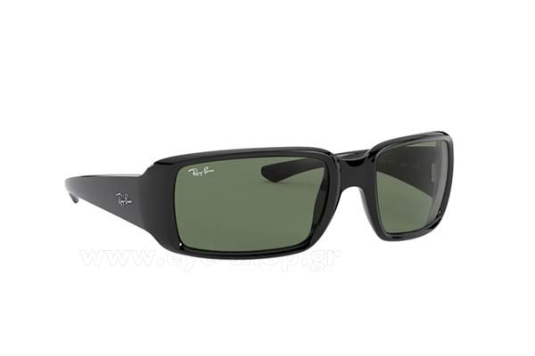 rayban 4338 Occhiali da Sole 