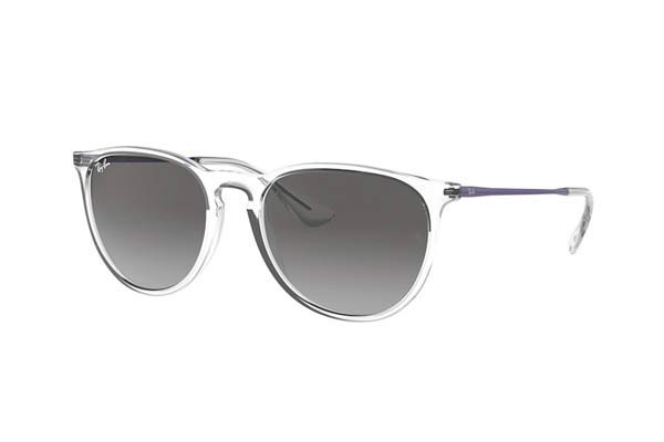rayban Erika 4171 Occhiali da Sole 