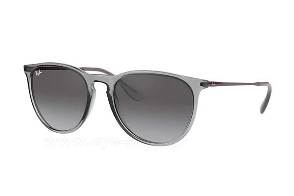 rayban Erika 4171 Occhiali da Sole 