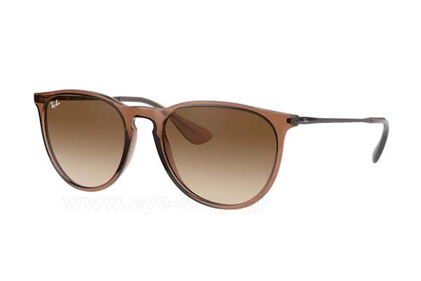rayban Erika 4171 Occhiali da Sole 