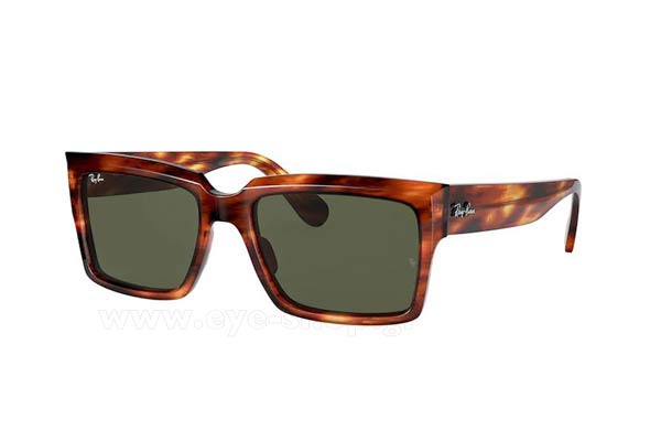 rayban 2191 INVERNESS Occhiali da Sole 