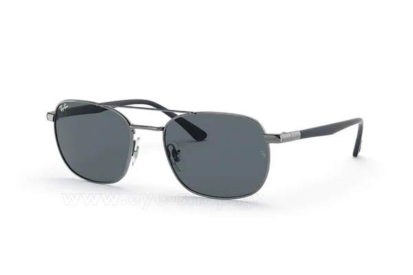 rayban 3670 Occhiali da Sole 