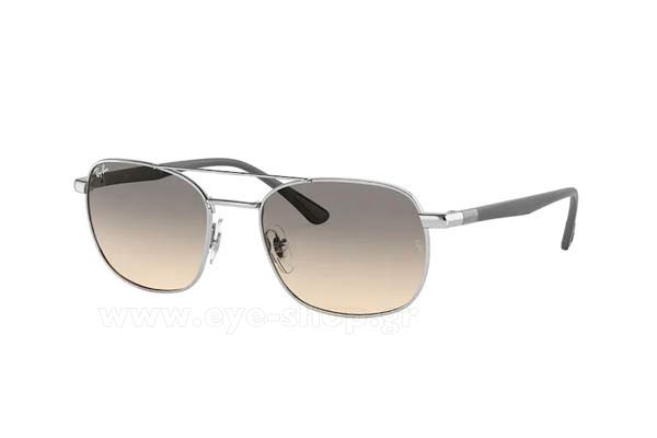 rayban 3670 Occhiali da Sole 