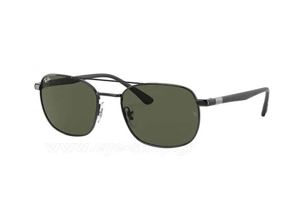 rayban 3670 Occhiali da Sole 