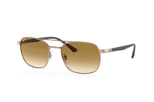 rayban 3670 Occhiali da Sole 