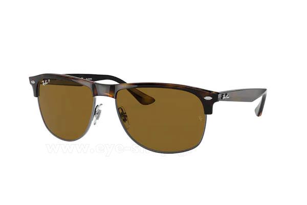 rayban 4342 Occhiali da Sole 