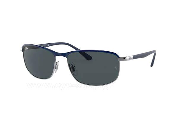 rayban 3671 Occhiali da Sole 