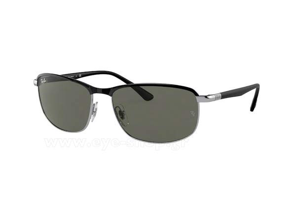 rayban 3671 Occhiali da Sole 