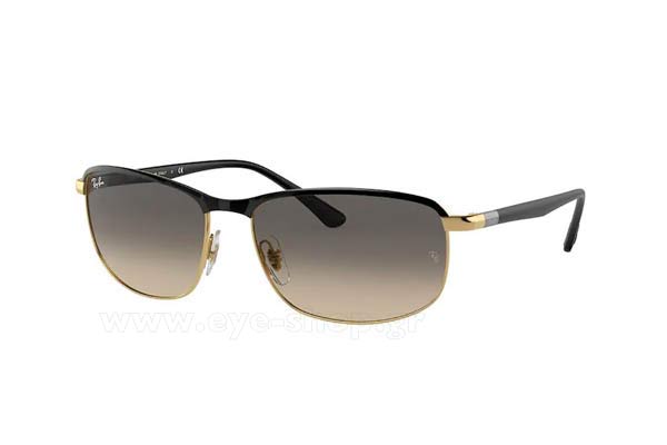 rayban 3671 Occhiali da Sole 