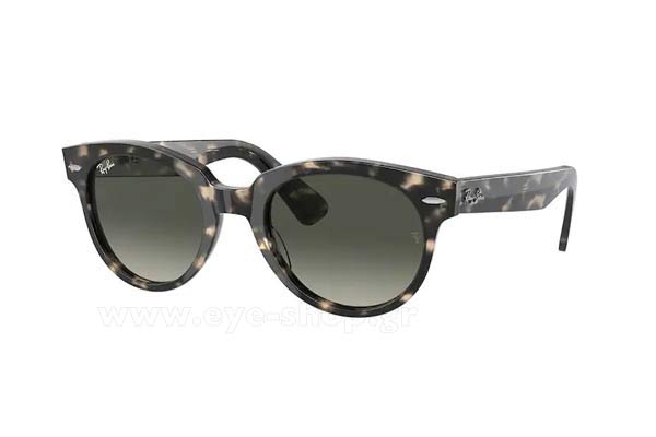 rayban 2199 ORION Occhiali da Sole 
