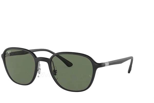 rayban 4341 Occhiali da Sole 