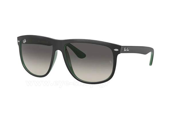 rayban 4147 Occhiali da Sole 