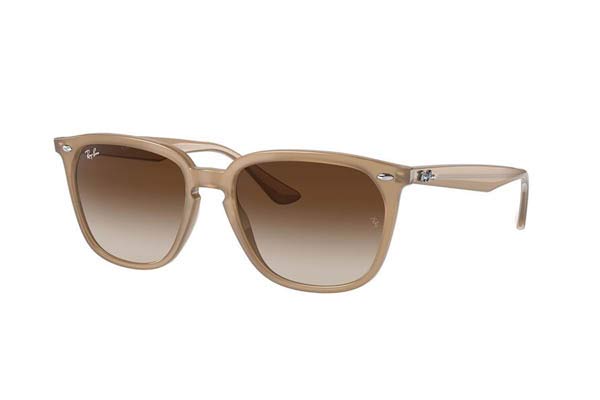 rayban 4362 Occhiali da Sole 