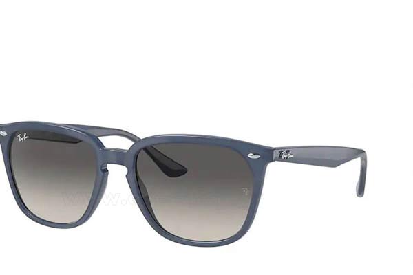 rayban 4362 Occhiali da Sole 