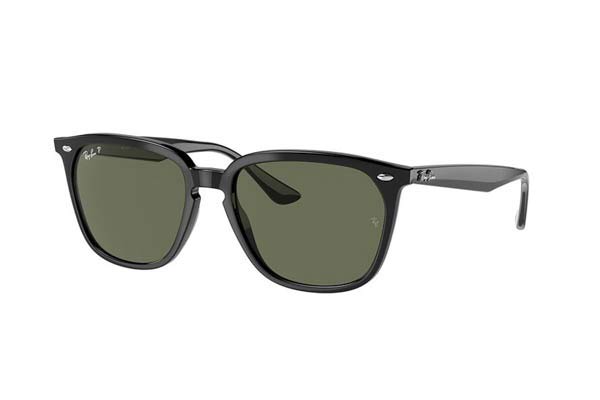 rayban 4362 Occhiali da Sole 