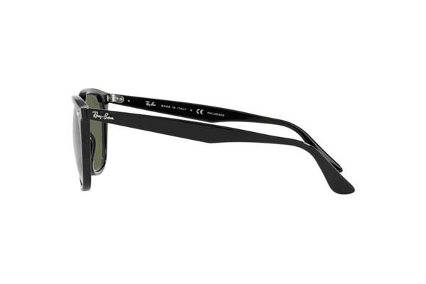RAYBAN 4362 Occhiali da Sole 
