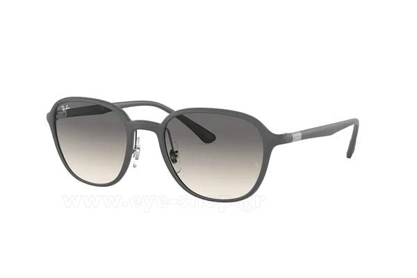 rayban 4341 Occhiali da Sole 