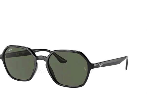rayban 4361 Occhiali da Sole 