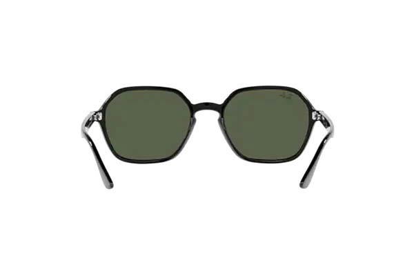 RAYBAN 4361 Occhiali da Sole 
