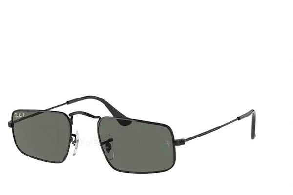 rayban 3957 JULIE Occhiali da Sole 