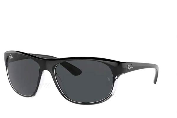 rayban 4351 Occhiali da Sole 