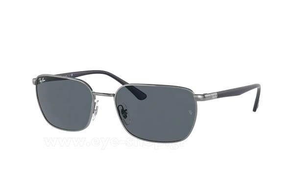 rayban 3684 Occhiali da Sole 