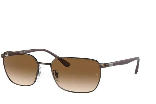 rayban 3684 Occhiali da Sole 