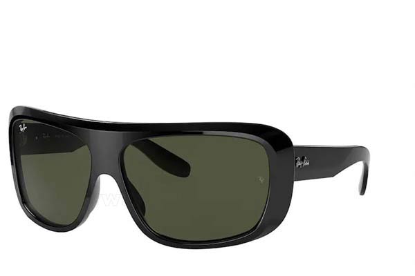rayban 2196 BLAIR Occhiali da Sole 