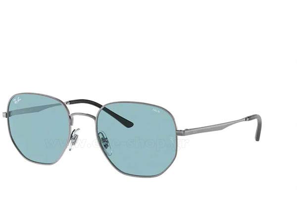 rayban 3682 Occhiali da Sole 