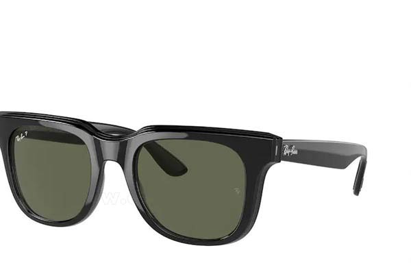 rayban 4368 Occhiali da Sole 