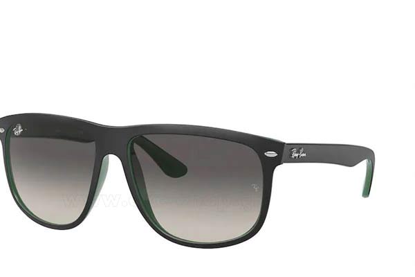 rayban 4147 Occhiali da Sole 