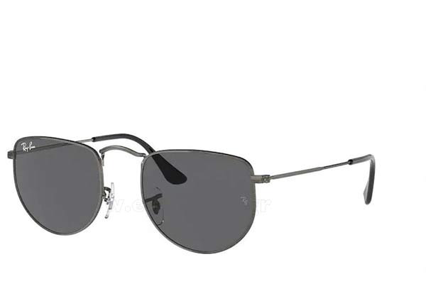 rayban 3958 ELON Occhiali da Sole 