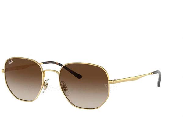 rayban 3682 Occhiali da Sole 