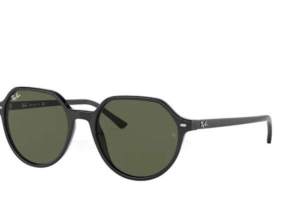 rayban 2195 THALIA Occhiali da Sole 