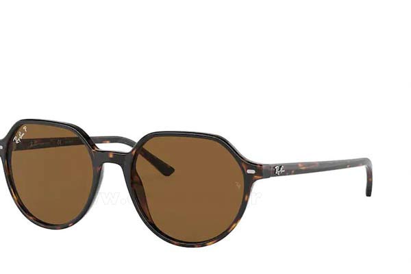 rayban 2195 THALIA Occhiali da Sole 