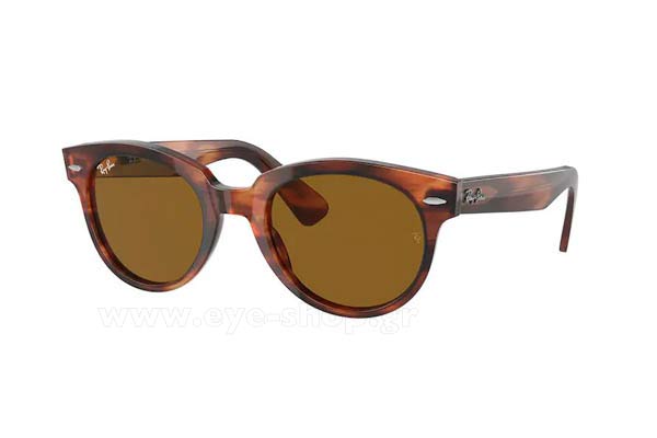 rayban 2199 ORION Occhiali da Sole 