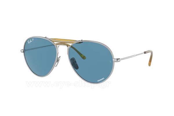 rayban 8063 Occhiali da Sole 