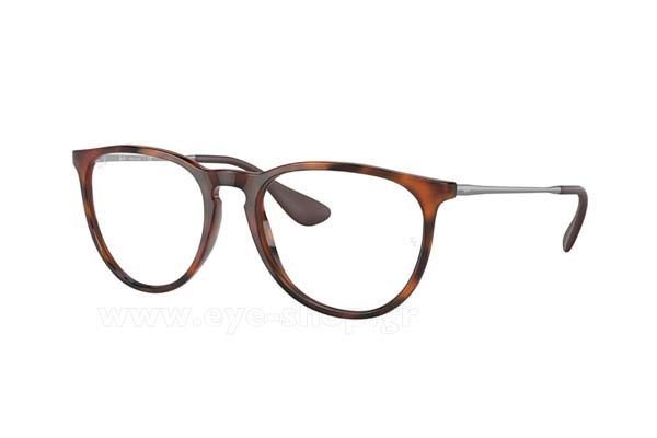 rayban Erika 4171 Occhiali da Sole 
