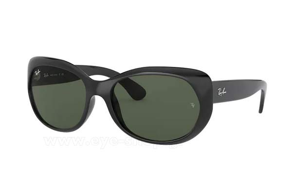 rayban 4325 Occhiali da Sole 