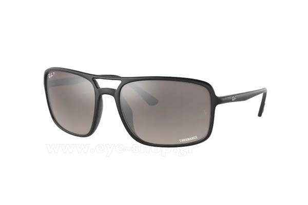 rayban 4375 Occhiali da Sole 