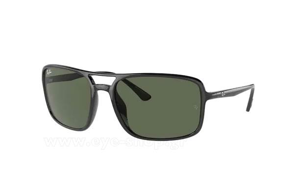 rayban 4375 Occhiali da Sole 