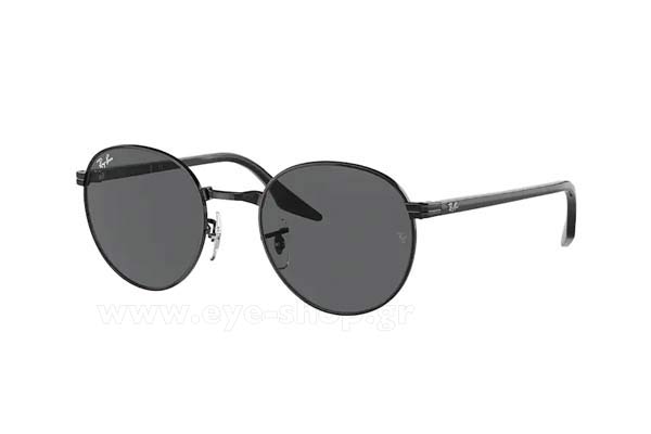 rayban 3691 Occhiali da Sole 