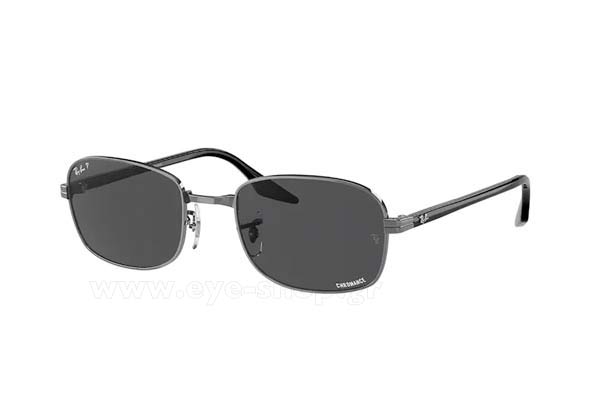 rayban 3690 Occhiali da Sole 