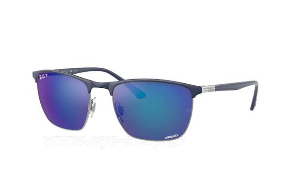 rayban 3686 Occhiali da Sole 