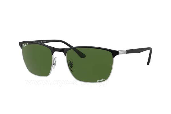 rayban 3686 Occhiali da Sole 
